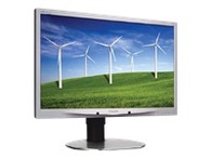  MONITOR PHILIPS 22 "