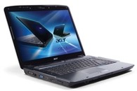 Acer multimediale