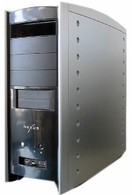 PC INTEL DUAL CORE