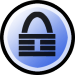 Software per protezione DATI penne USB